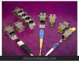 【供應molex 連接器安全庫現(xiàn)貨】價格,廠家,圖片,集成電路/IC,深圳市千城達電子-