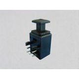 音頻、視頻插座_光纖連接器_連接器&ndash;【蘇州索導自動化設備】