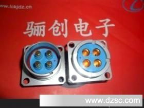 y17p 1204zj低價熱銷y17p系列圓形,捷配電子市場網