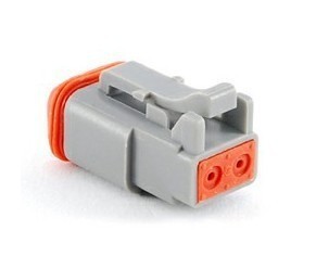 插頭-采購MC4插頭采購平臺求購產品詳情