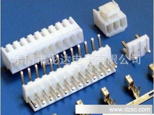 生產(chǎn)vhr連接器供應(yīng)直銷(xiāo)熱銷(xiāo)3.96 3a2tvh端子線(xiàn)廠(chǎng)家優(yōu)惠