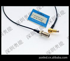 張智國 手機(jī)連接器產(chǎn)品列表