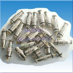 供應(yīng)XS8 XS9 XS10 XS12航空插頭 電纜連接器_電子元器件_世界工廠網(wǎng)中國產(chǎn)品信息庫