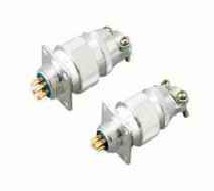 供應各種航空插頭,連接器XS16K5P+XS16J5Y_電子元器件_世界工廠網中國產品信息庫