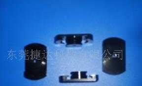 3CC、1CC、30CC連接器產品信息及供應商指南