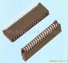 深圳市福田區(qū)通遠(yuǎn)連接器華強(qiáng)經(jīng)營(yíng)部圓形連接器產(chǎn)品列表