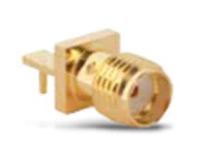 量子比特連接器 量子計(jì)算的關(guān)鍵紐帶