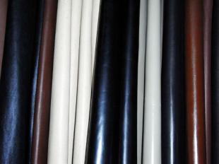 高效通關 從香港進口牛皮至廣州的貨運代理服務指南