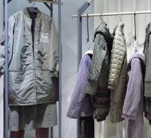 高清圖片在鞋帽零售中的關鍵作用與實施策略