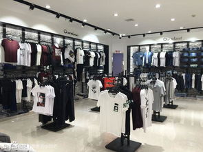 傳統鞋帽零售業社群運營的6大關鍵環節