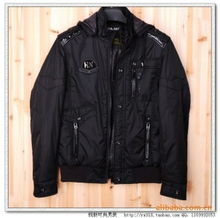 泉州市永春圣達森威服裝廠產品介紹 - 專業男上裝與鞋帽零售