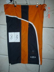 關于“短褲”缺貨與福州榮登貿易鞋帽零售業務的說明