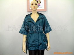 上海輝榕服飾庫存服裝產品列表——鞋帽零售精選