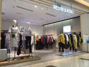 城北服裝工廠店開業盛惠 今明兩天全場1.4折，鞋帽福利鉅獻！